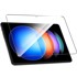 GS kaljeno staklo za Xiaomi Pad 6S Pro 12.4