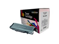 BROTHER originalni toner TN-3230