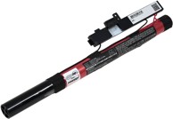 Baterija za laptop Acer Z1402 / Z1402-394d / Typ 18650-00-01-3S1P-0