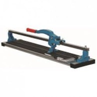 DEDRA Veliki rezač keramike Pro Alu, do 1200 mm