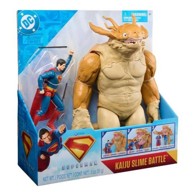 SPIN MASTER Figura akcijska Superman