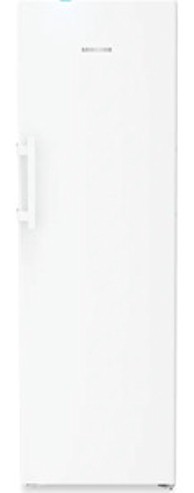 LIEBHERR Zamrzivač FNc 527i Peak