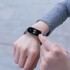 TECH-PROTECT Defense zaštitno staklo za Xiaomi Smart Band 10 / 10 NFC, crno