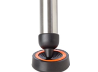 CELESTRON Dodatak za stativ 93503