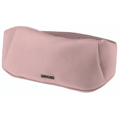UNOLD Grijani jastuk za trbuh 86014