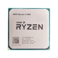 AMD Procesor Ryzen 3 1200