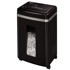 FELLOWES Uništavač papira Powershred 450M Micro-Cut, crni