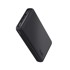TRUST Powerbank prijenosni punjač PRIMO LI-ION 15000 mAh, crni
