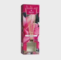 PRICE'S CANDLES Difuzor 100 ml Magnolia