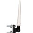 OPTICUM Vanjska/sobna antena HD750 LTE 5-12V