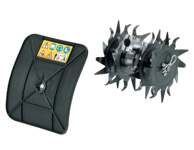 BF Dogradni uređaj 35