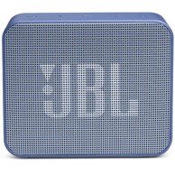 JBL Bluetooth zvučnik GO Essential plavi