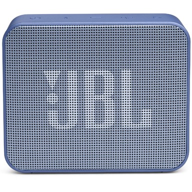 JBL Bluetooth zvučnik GO Essential plavi