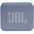 JBL Bluetooth zvučnik GO Essential plavi