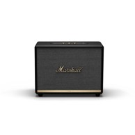 MARSHALL Bluetooth zvučnik Woburn II, crni