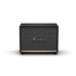 MARSHALL Bluetooth zvučnik Woburn II, crni