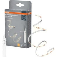 OSRAM LED traka Flex Motion Sensor Battery 2 m 150 lm 3,8 W 3000 K