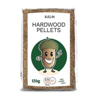 SPAČVA Peleti A1, 15 kg