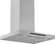 BOSCH Napa DWB66IM50
