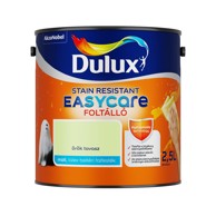 DULUX dekorativna boja za zid Easycare Perfect Pistachio 2.5 L