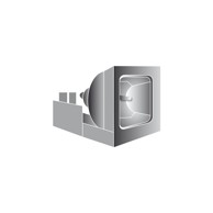 EPSON Zamjenska lampa ELPLP92