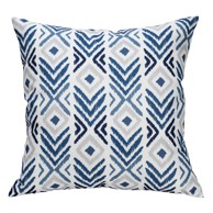 Jastuk za stolicu Almera Rhomb 45X45 cm