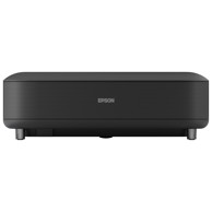 EPSON Projektor EH-LS650B, 3840 × 2160, crni