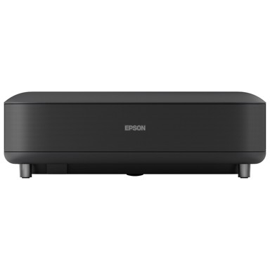 EPSON Projektor EH-LS650B, 3840 × 2160, crni
