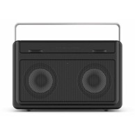 PERFECTPRO Građevinski radio Audisse