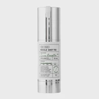 VT COSMETICS Noćni booster serum s mikroiglicama Reedle Shot 700 30 ml