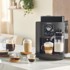 KRUPS Automatski aparat za kavu Serenity Milk Ea402He0