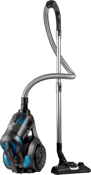 SENCOR Usisavač bez vrećice SVC 1086TQ