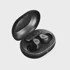 STEELSERIES Gaming slušalice Arctis Gamebuds bežične in-ear Bluetooth, crne