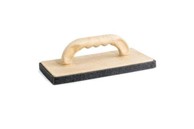 KUBALA Lopatica ECO LINE s finom pjenom, 280 × 140 mm