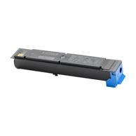 KYOCERA Toner TK-5215C, originalni, plavi