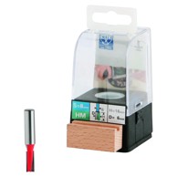 LUX TOOLS glodalo za drvo 28.5 mm S8 105860