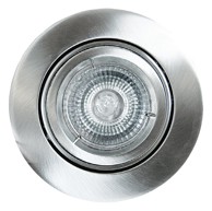 Ugradbena rasvjeta ELC-237-FR NM