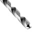 GRAPHITE Svrdlo za metal HSS DIN 338, 10 mm