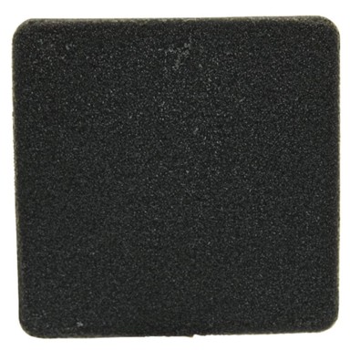GRANIT Zračni filter 90 mm 90 mm 12 mm Honda 17211-ZM7-000