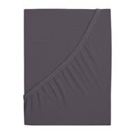 B.E.S. Plahta 200x200 cm, siva