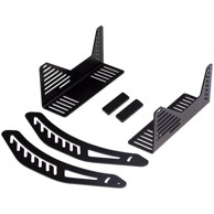 NEXT LEVEL RACING GT Elite Formula and Hybrid Pedal Upgrade Kit, NLR-E024