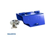 VALERYD Zaštita od krađe Hitchlock Universal