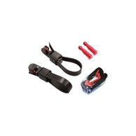 LASCAL Adapter BUGGYBOARD CONNECTOR KIT