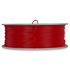 VERBATIM Filament za 3D pisač 55030 ABS, crveni