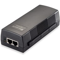 LEVELONE Adapter POI-3014 GE PoE injektor 30W