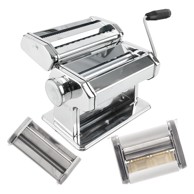 ORION Stroj za tjesteninu Francesco, ručni