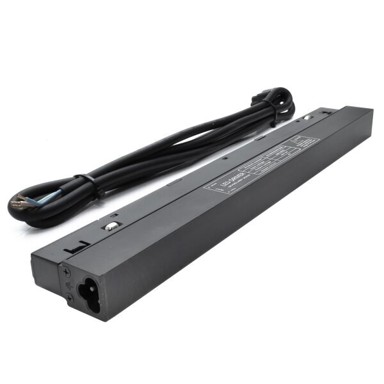 Ugradbeno napajanje, 100W, 48V, 20D