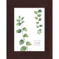 STYLER Okvir 17x22 cm Narvik