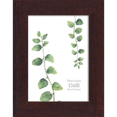 STYLER Okvir 17x22 cm Narvik