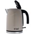 RUSSELL HOBBS Kuhalo za vodu Colours Plus 28511-70, smeđe